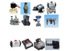 QZD-1000電氣轉換器 質量穩定的首選設備